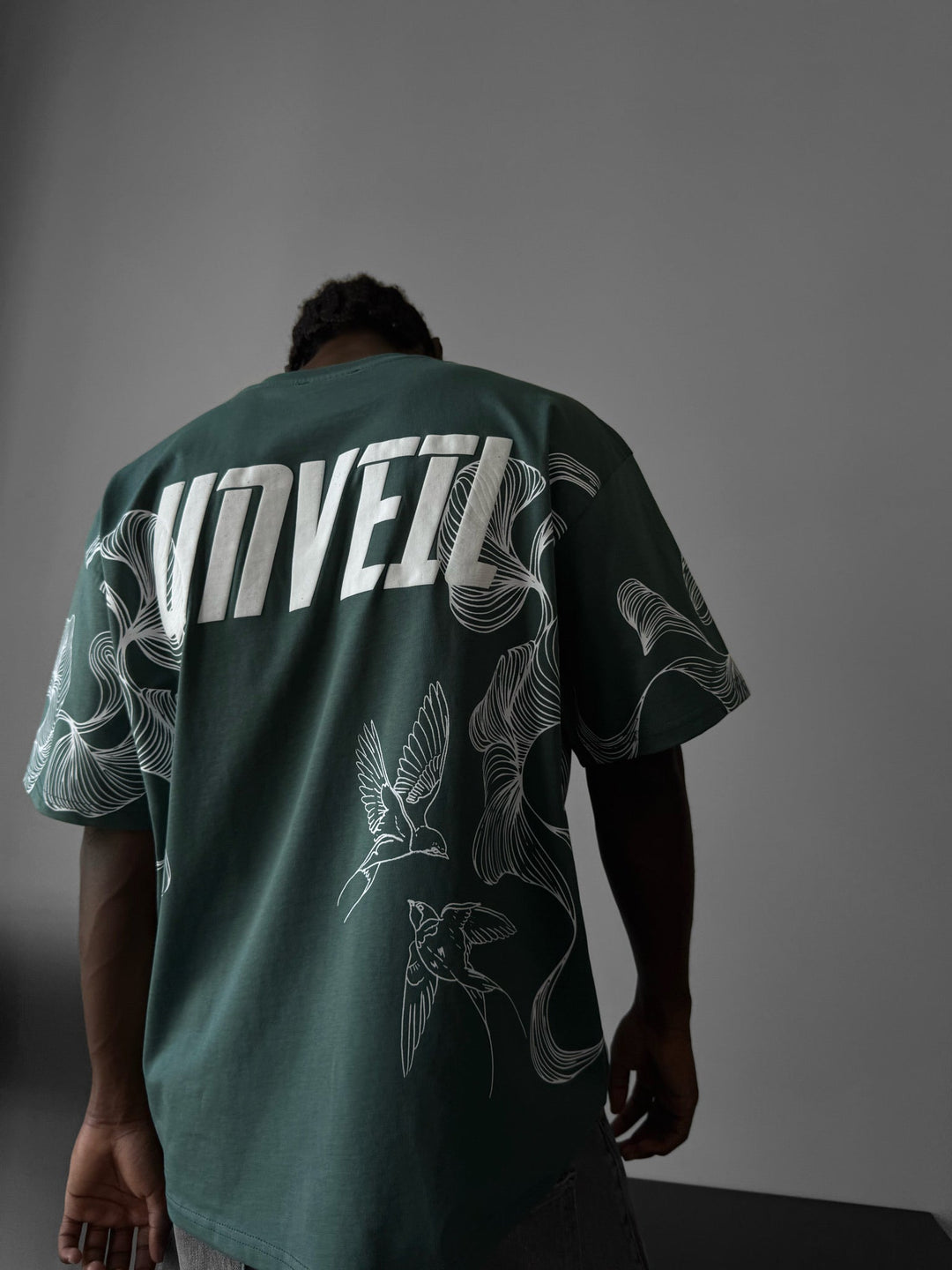 Oversize &