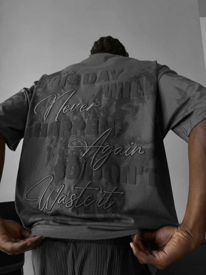 Oversize &