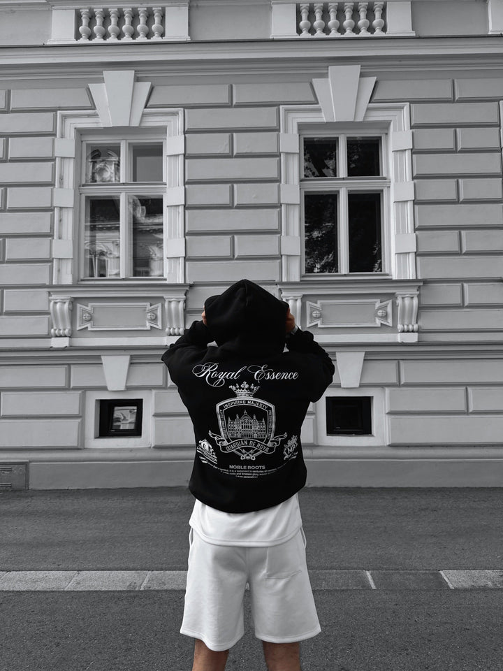 Oversize &