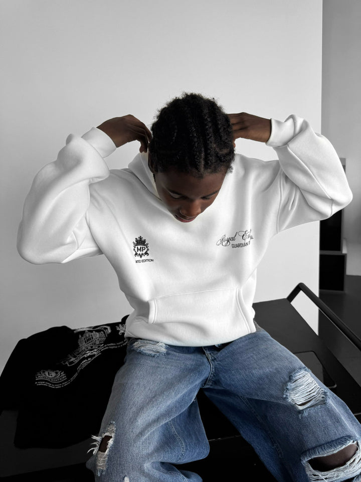 Oversize &
