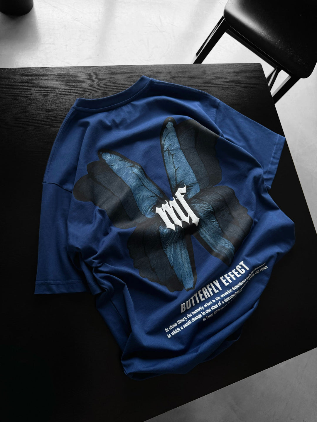 Oversize &
