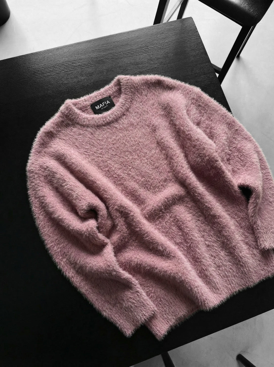 Oversize&