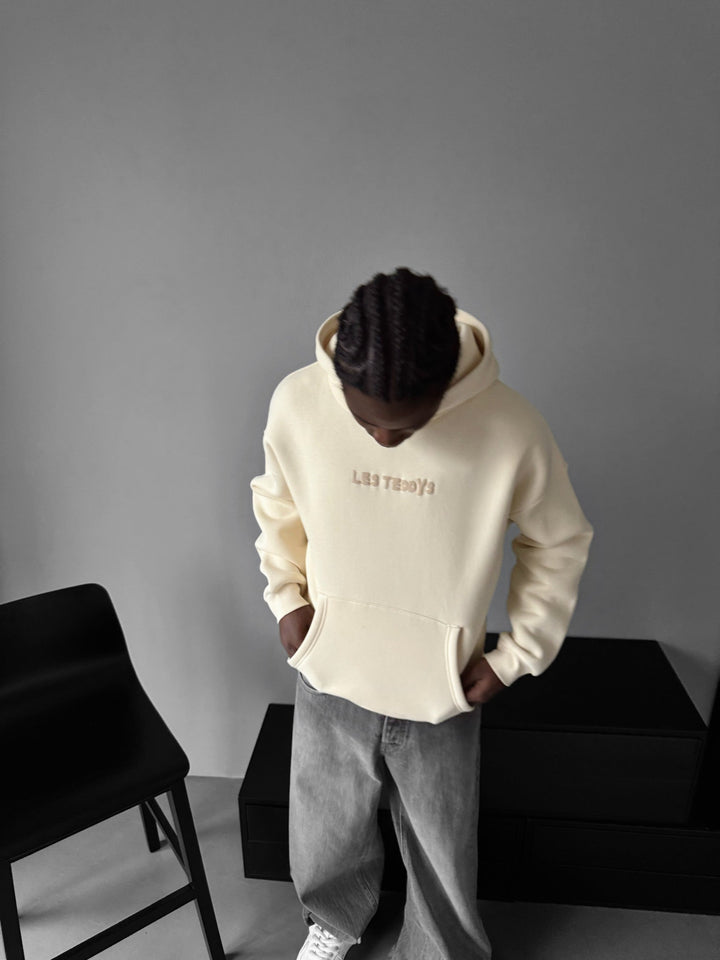 Oversize &