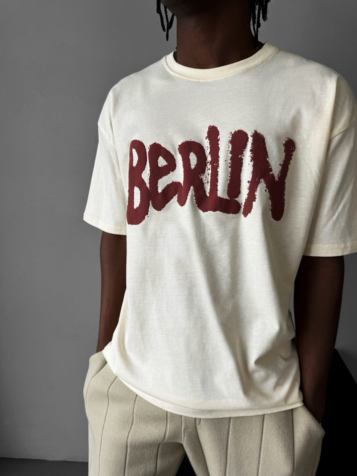 Oversize &