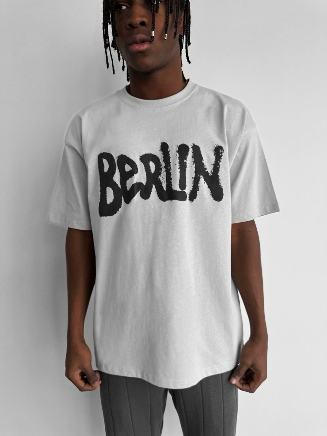 Oversize &