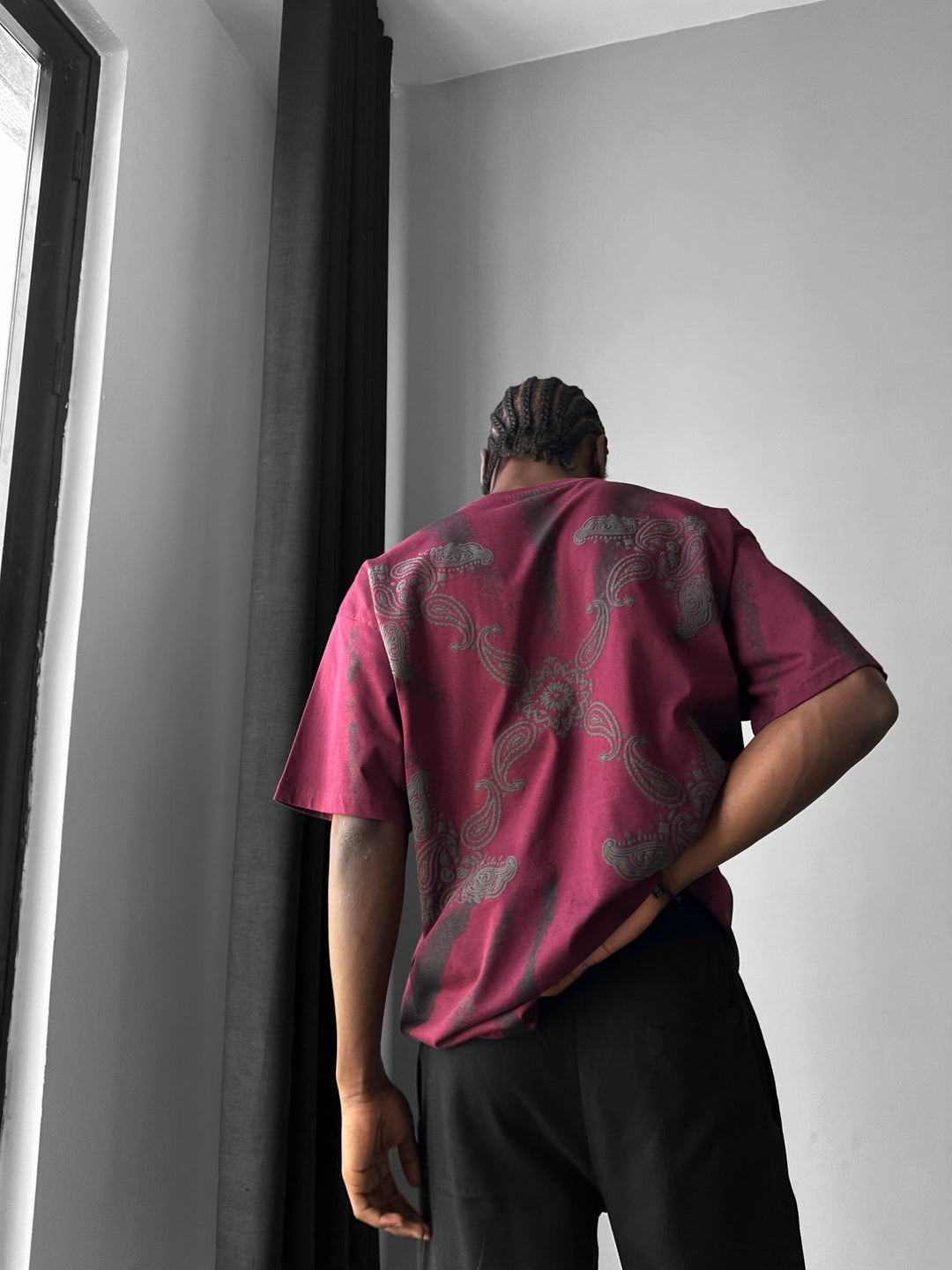 Oversize &