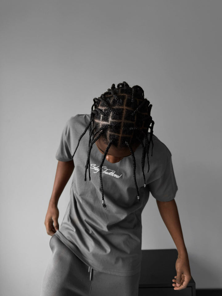 Oversize &
