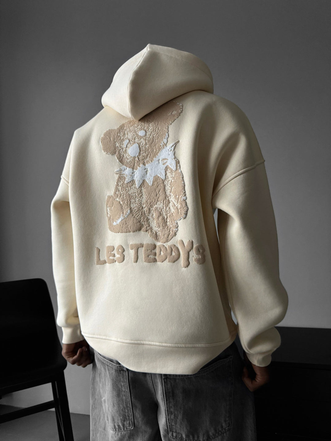 Oversize &