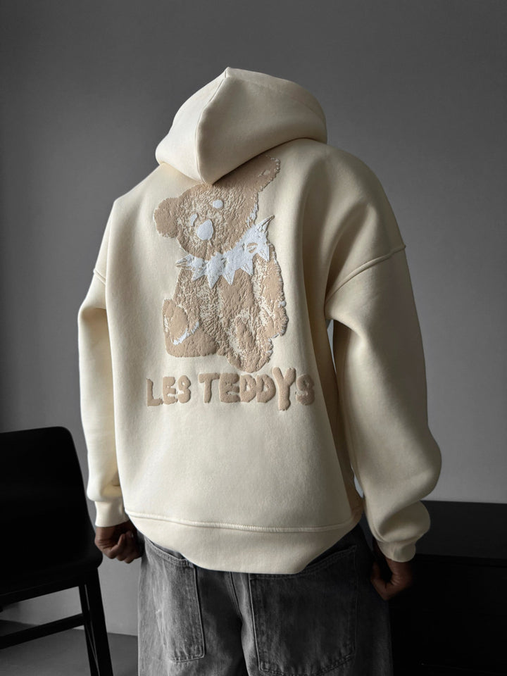 Oversize &