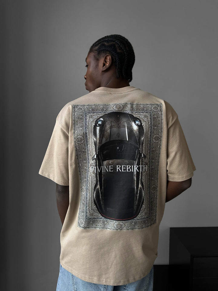 Oversize &