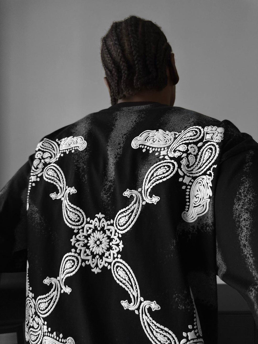 Oversize &