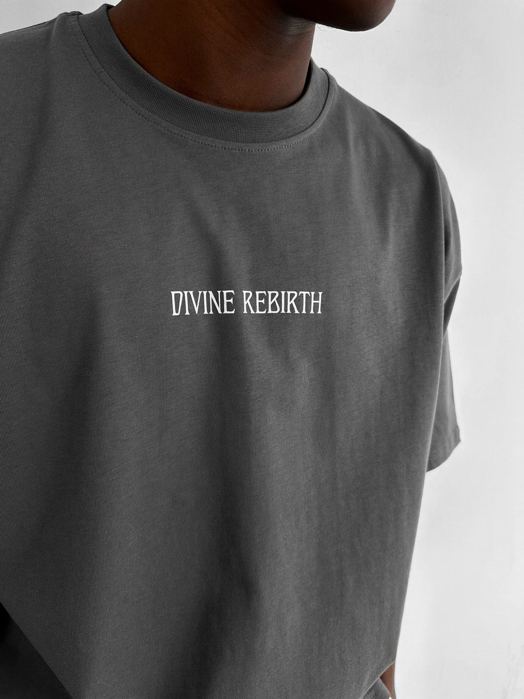Oversize &