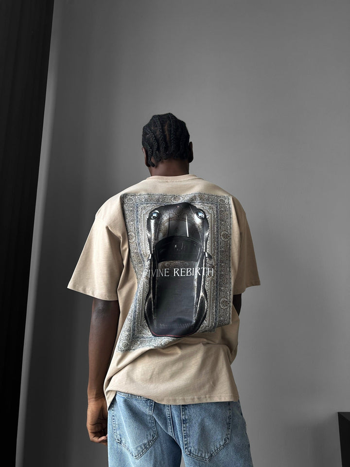 Oversize &