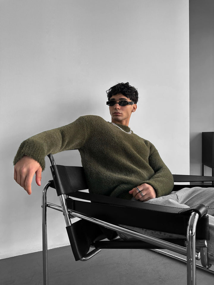 Oversize&