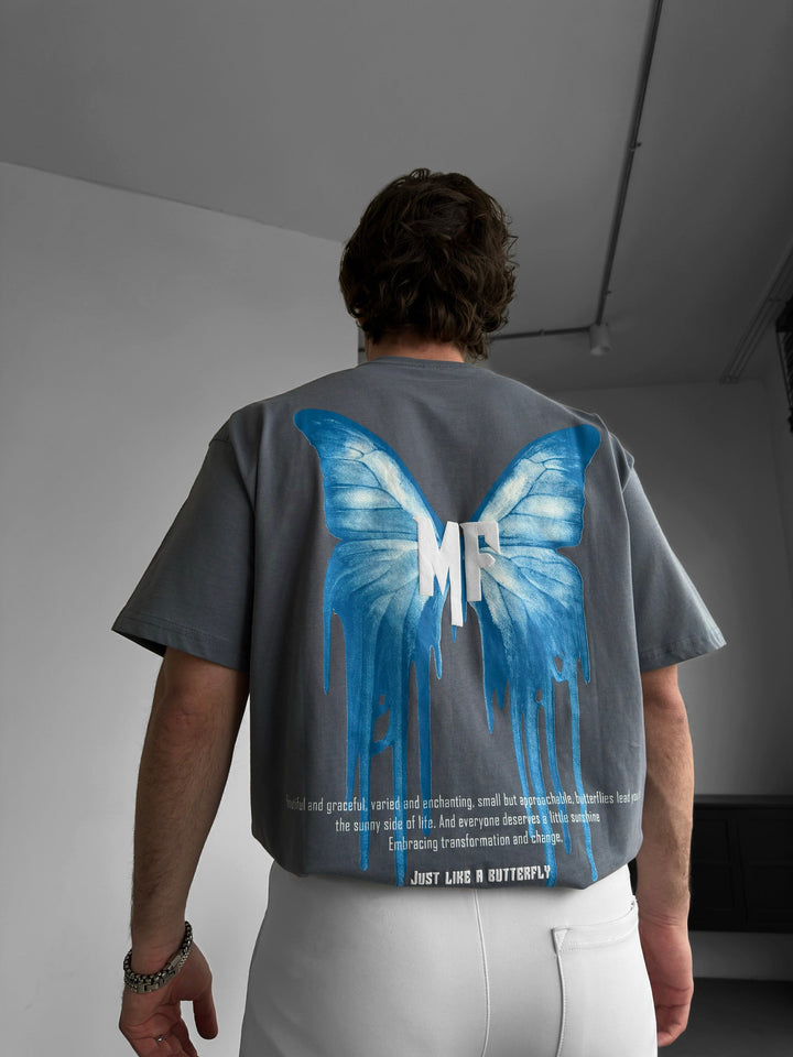 Oversize &