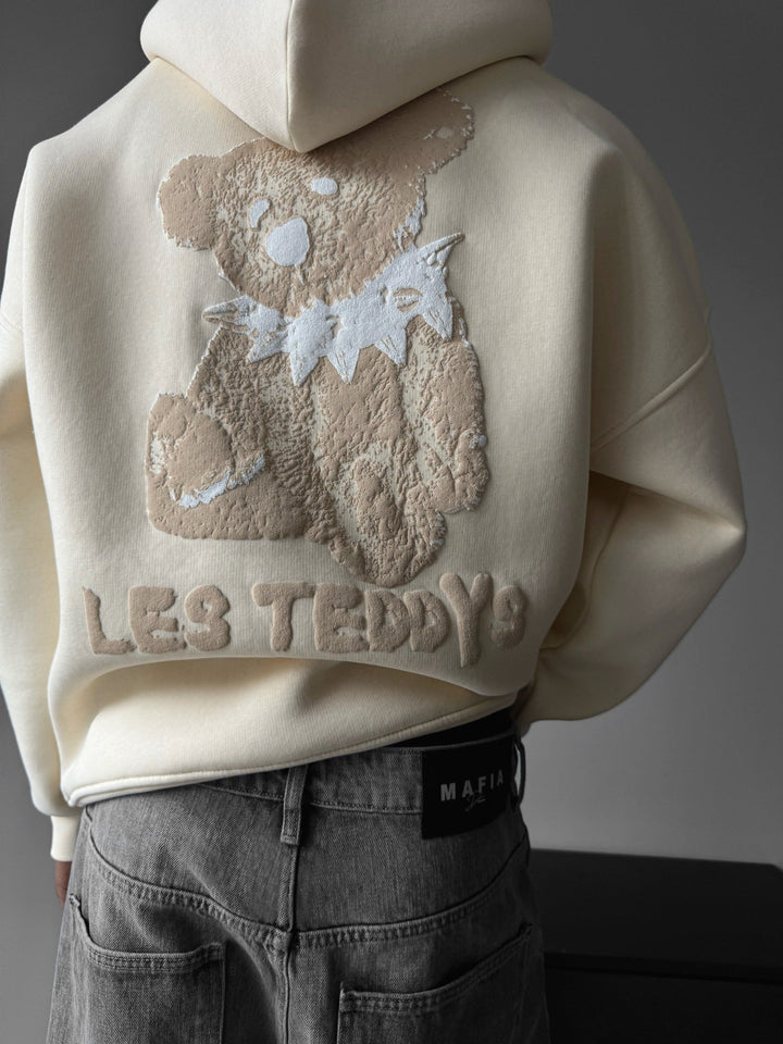 Oversize &