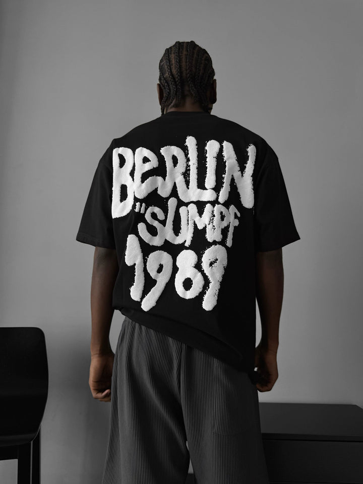 Oversize &