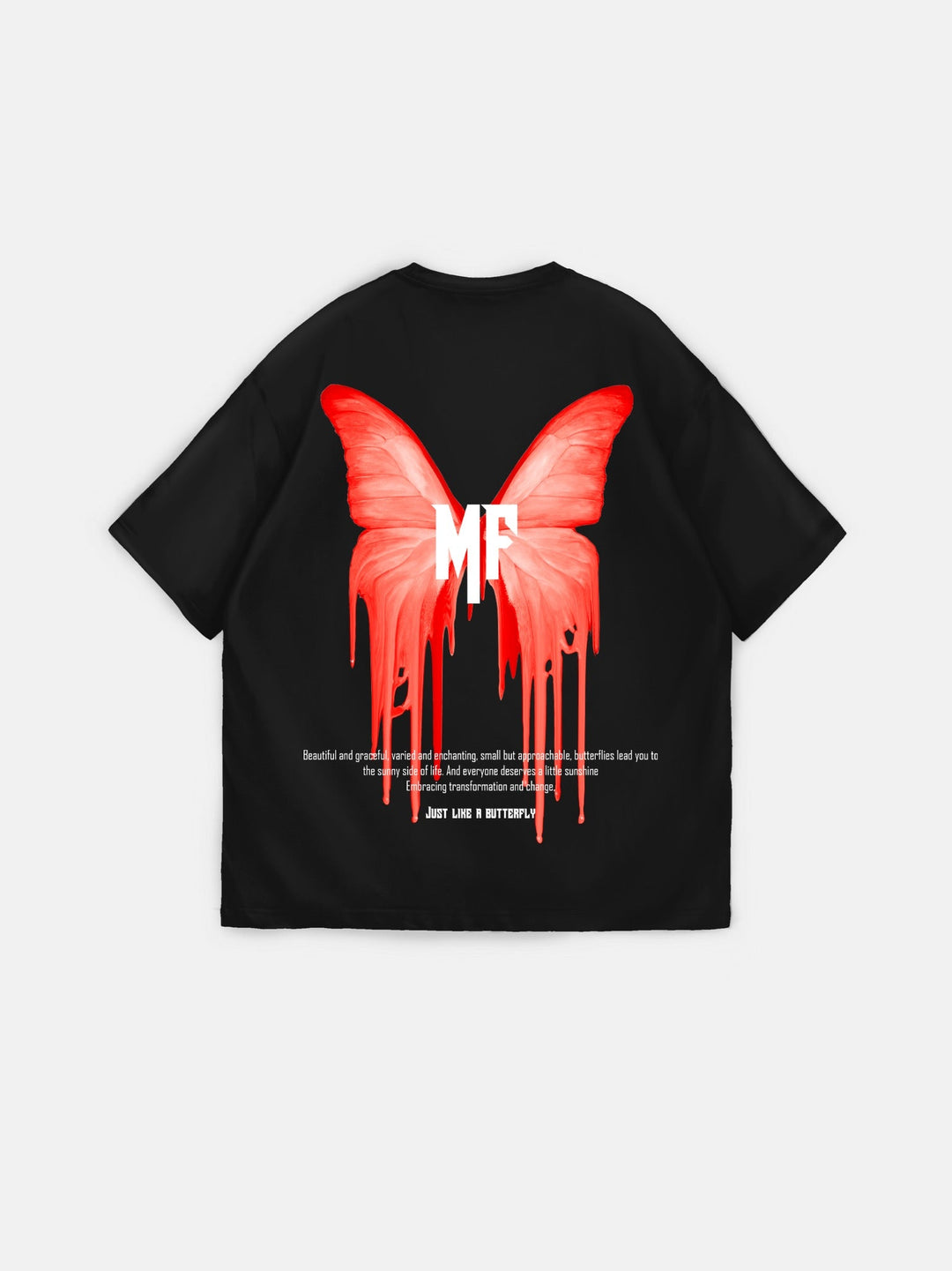 Oversize &