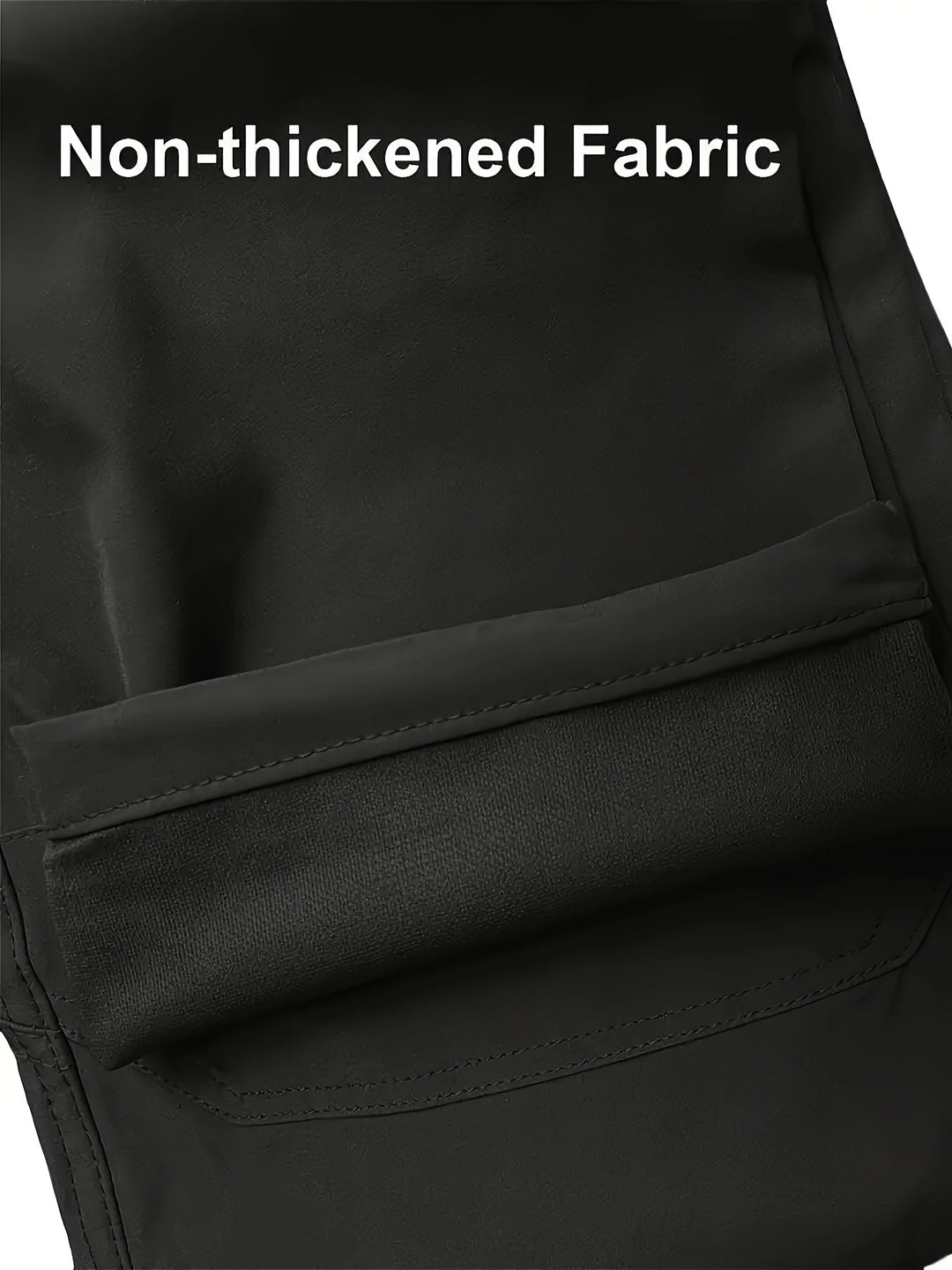 Solidny Multi-Pocket taktyczny spodnie