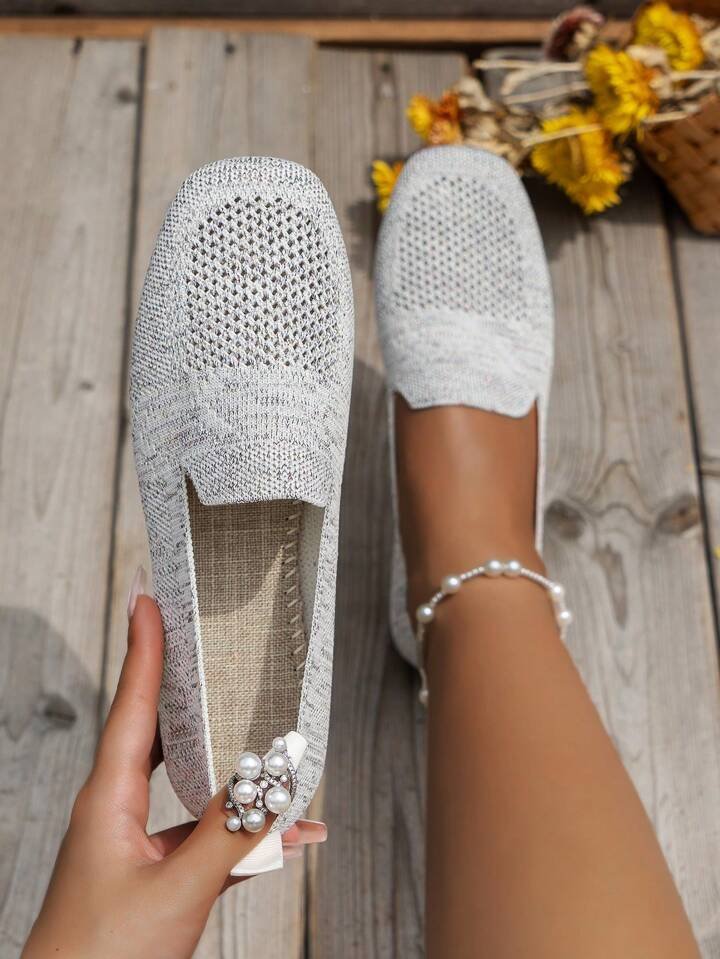 Klasyczny lekki buty ortopedyczne