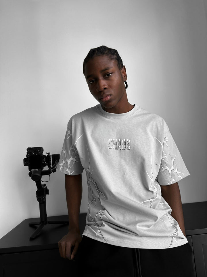Oversize &