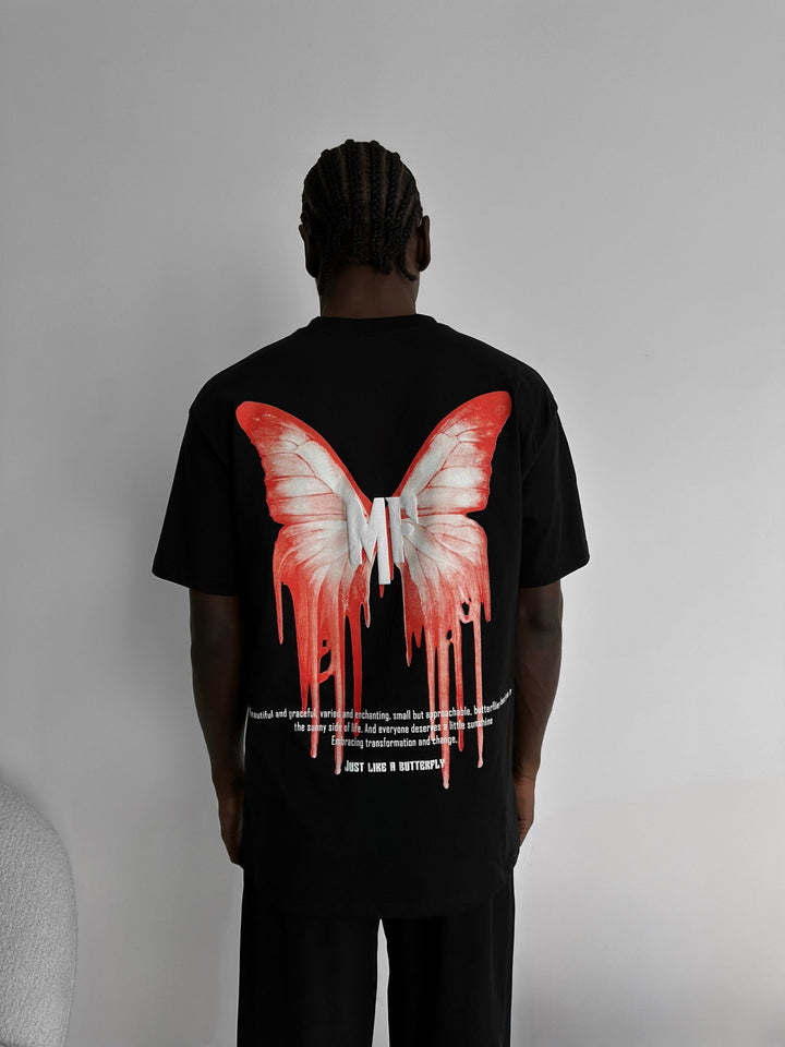 Oversize &