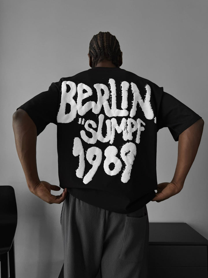 Oversize &