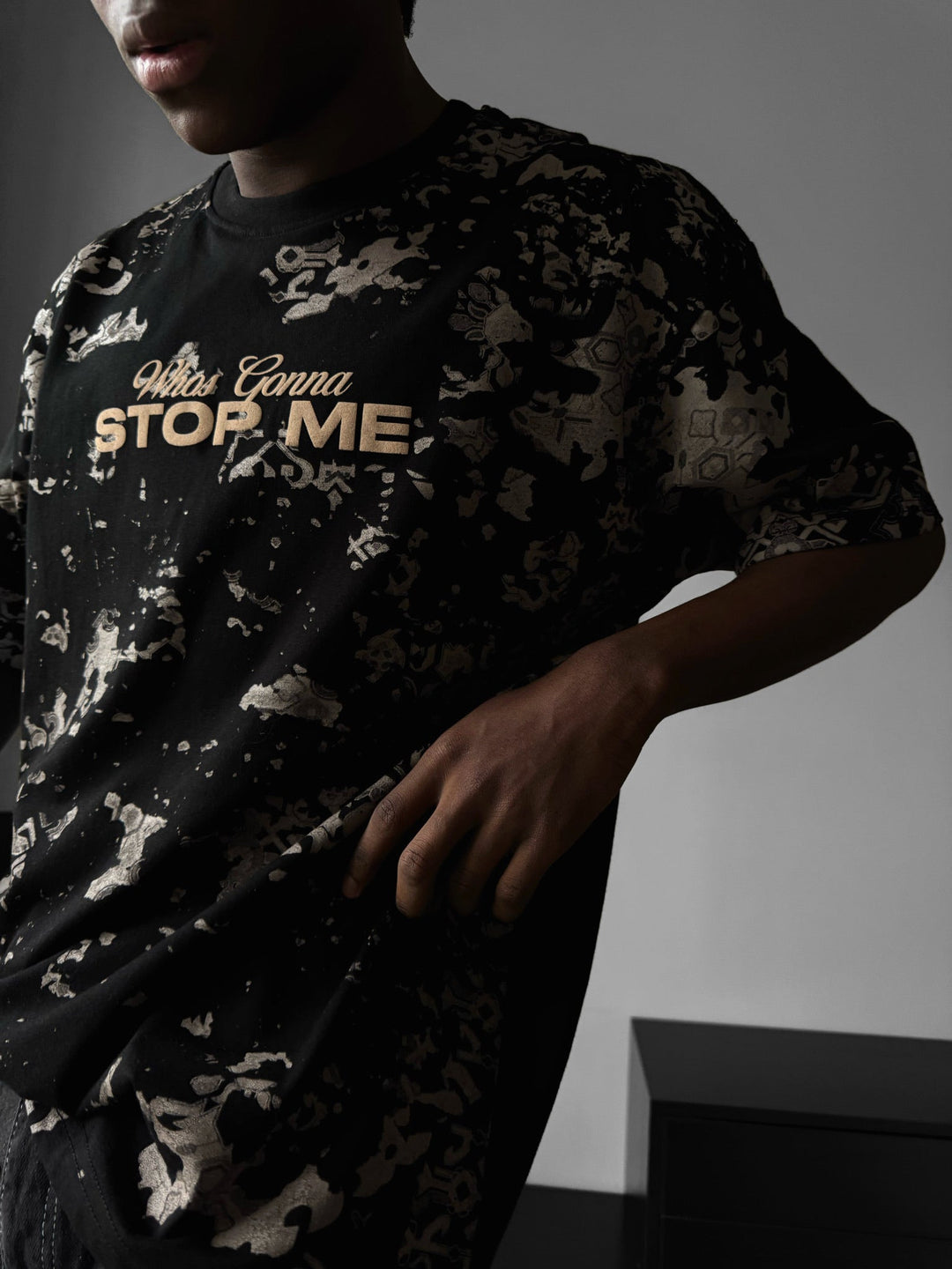 Oversize &