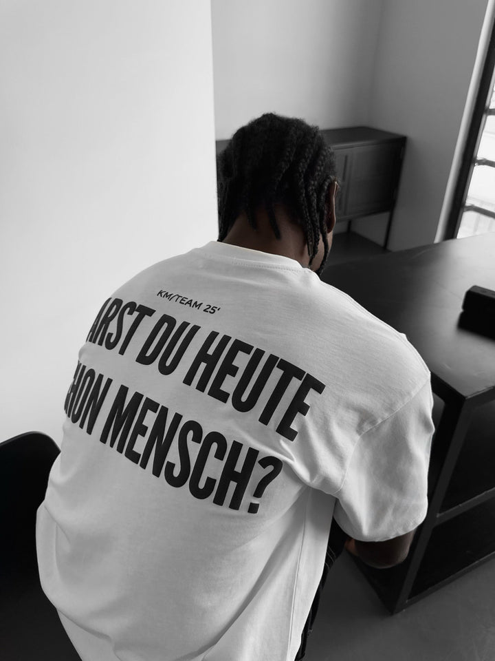 Oversize &