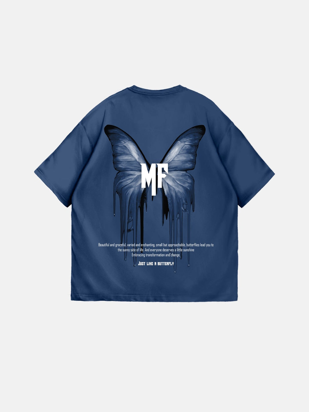 Oversize &