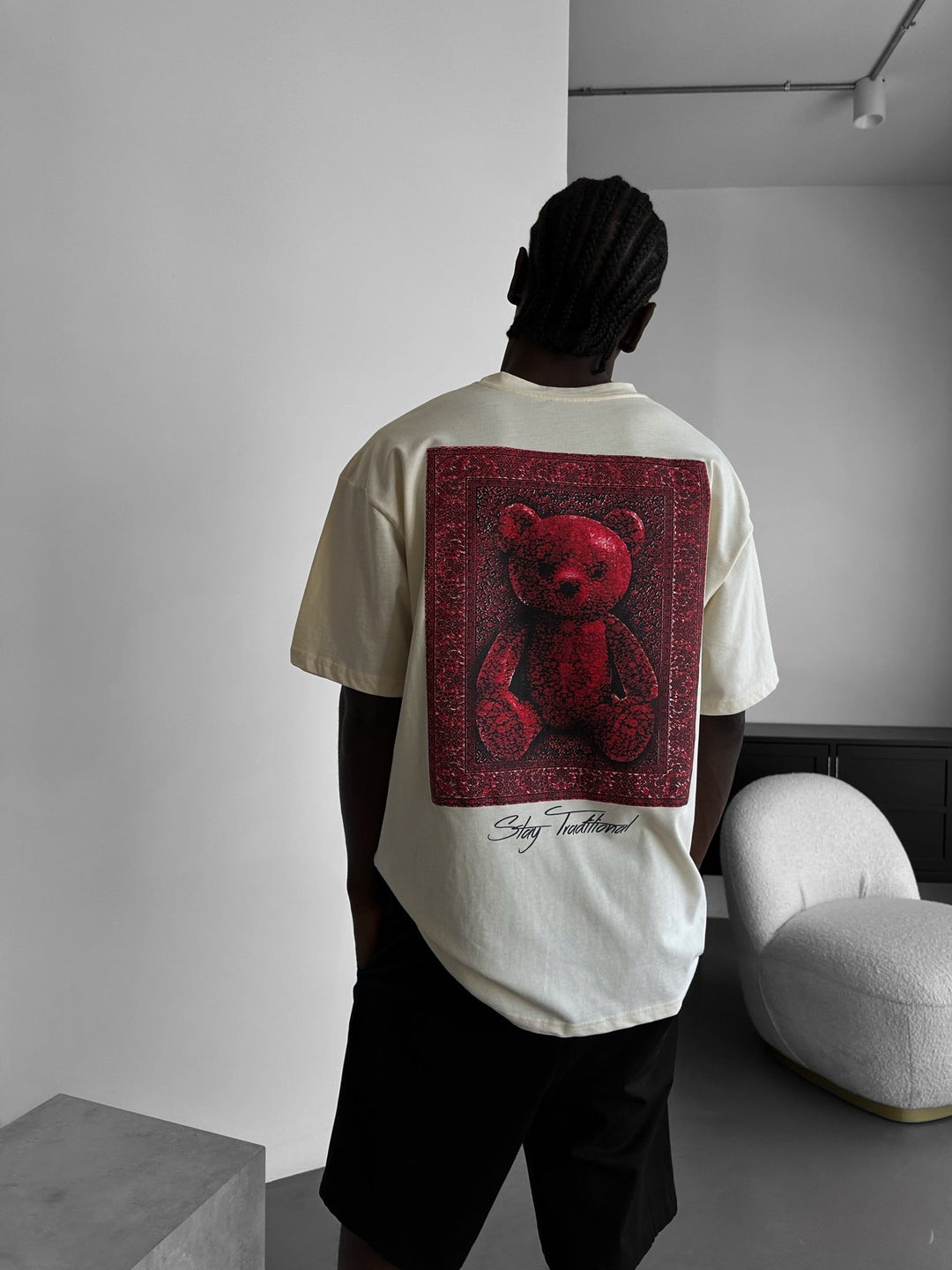 Oversize &