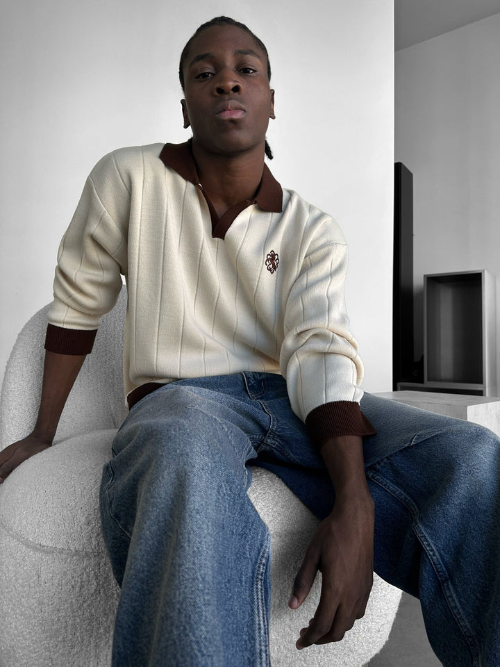 Oversize&