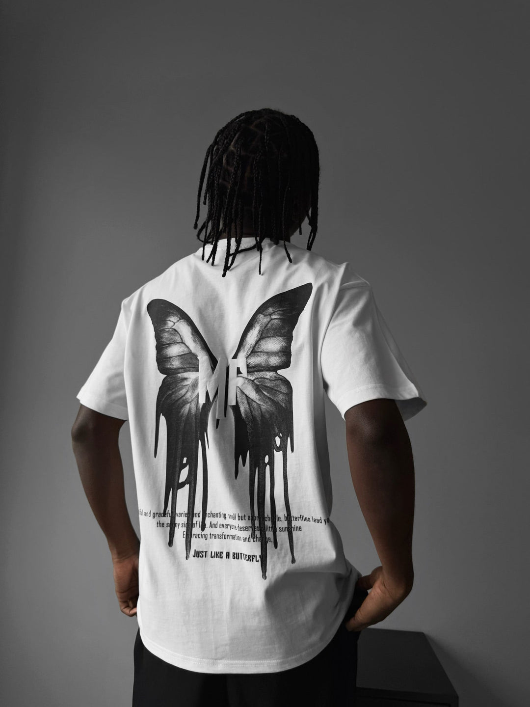 Oversize &