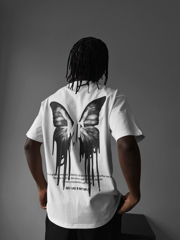 Oversize &