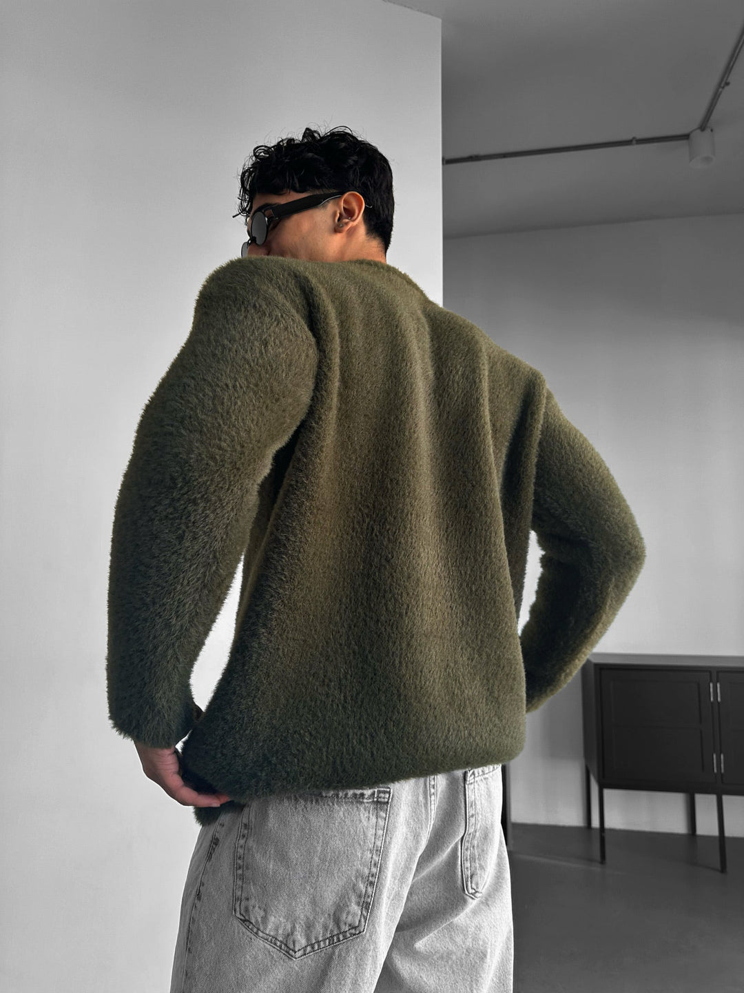 Oversize&