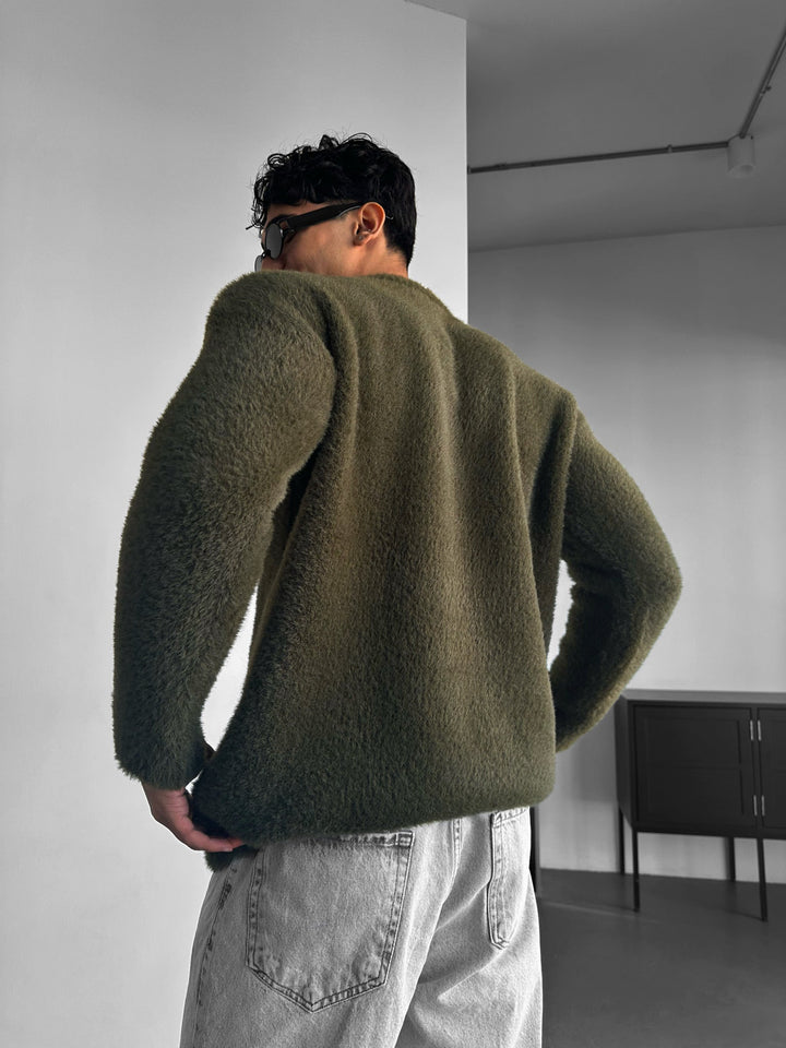 Oversize&