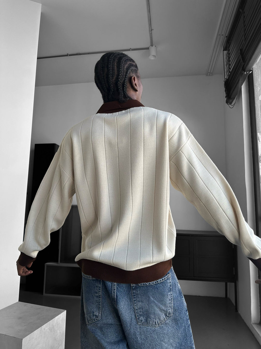 Oversize&