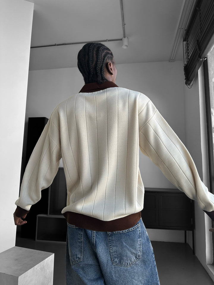 Oversize&