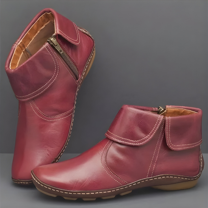 Wysokiej jakości ortopedyczny Waterproof buty