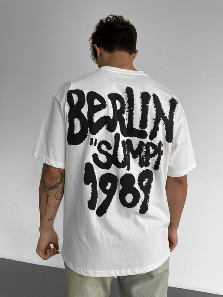 Oversize &