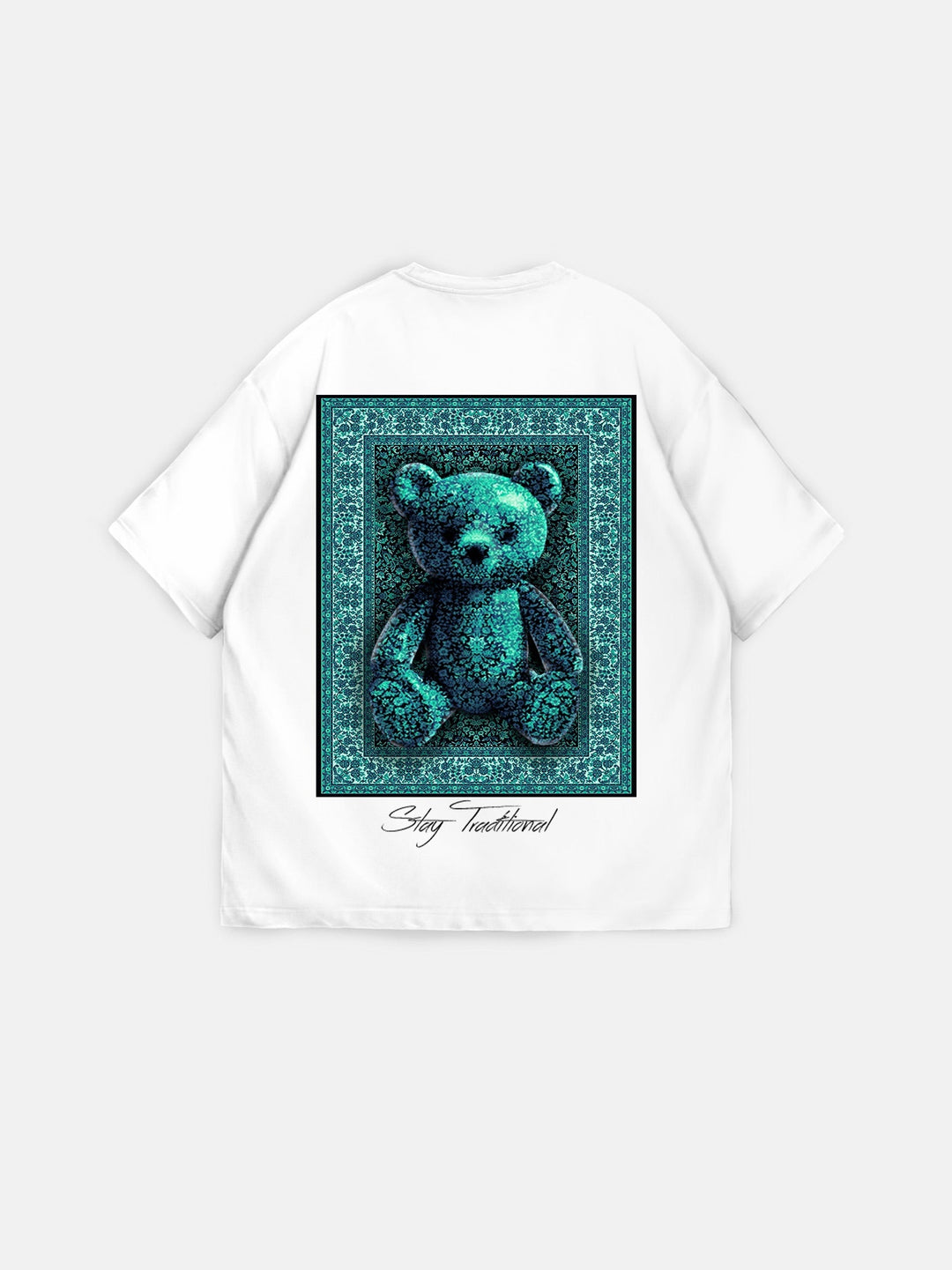 Oversize &