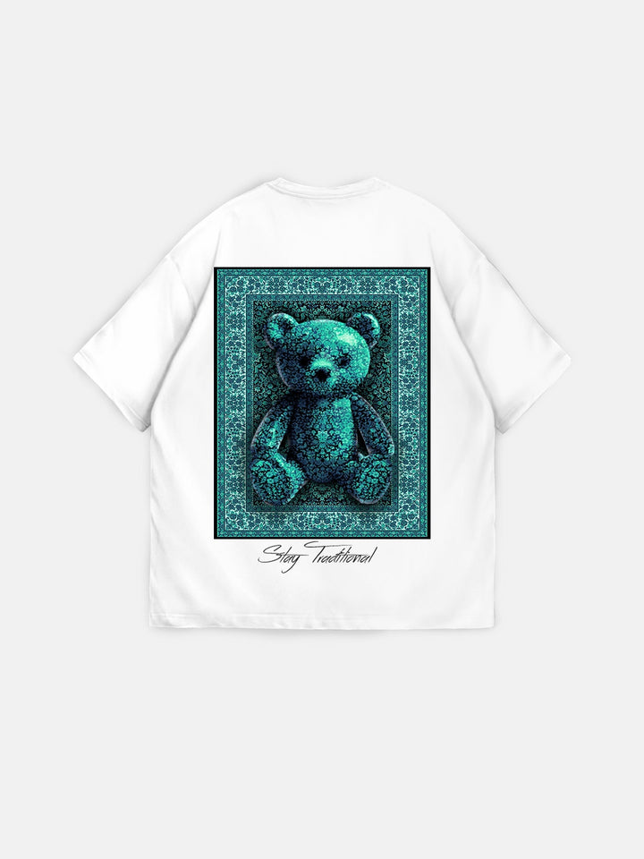 Oversize &