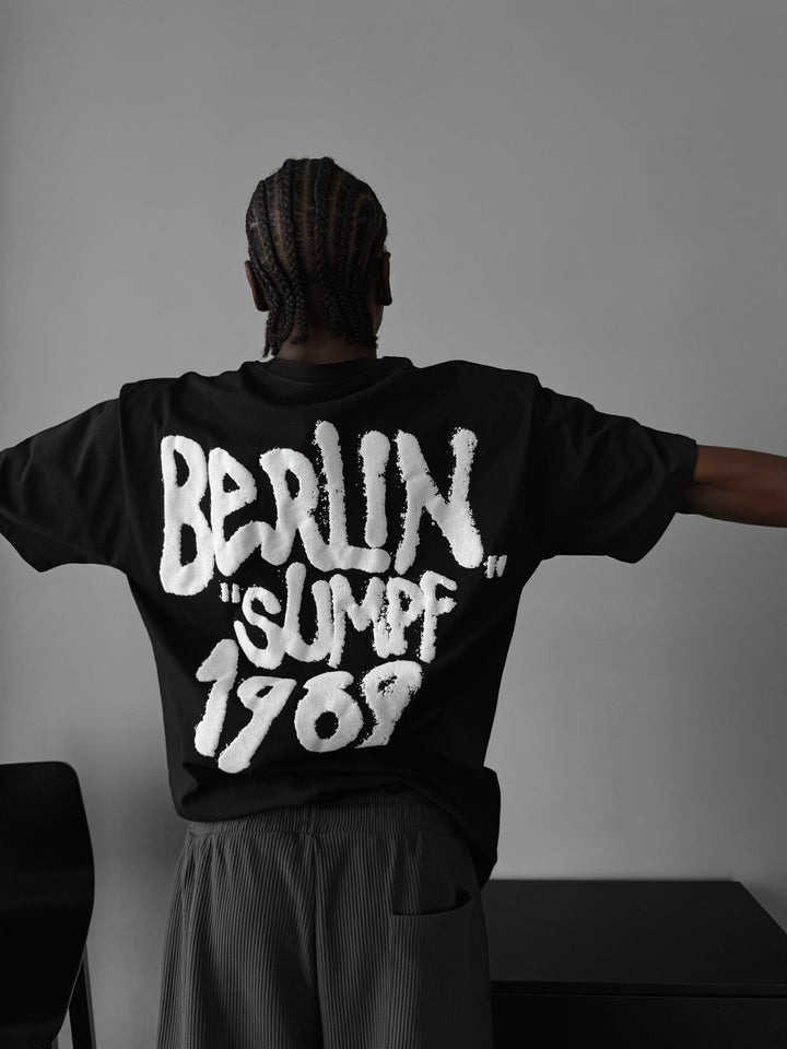 Oversize &