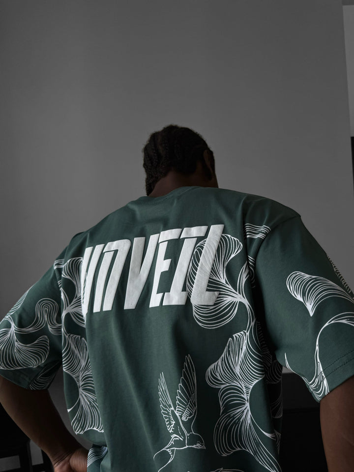 Oversize &
