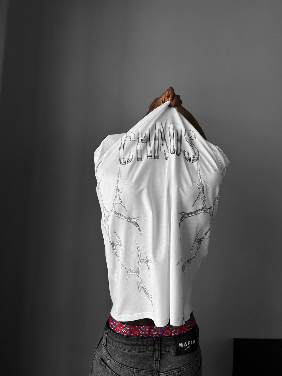 Oversize &