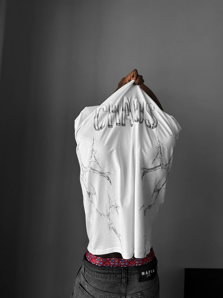 Oversize &