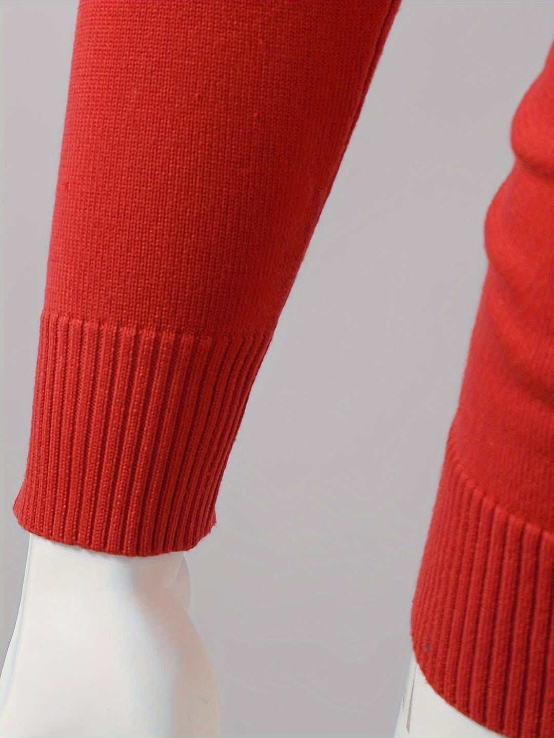 Festive Christmas sweter