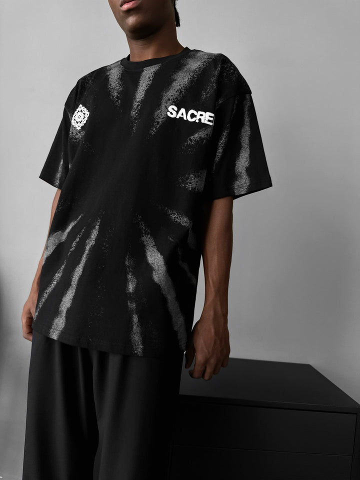 Oversize &