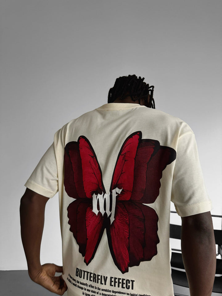 Oversize &