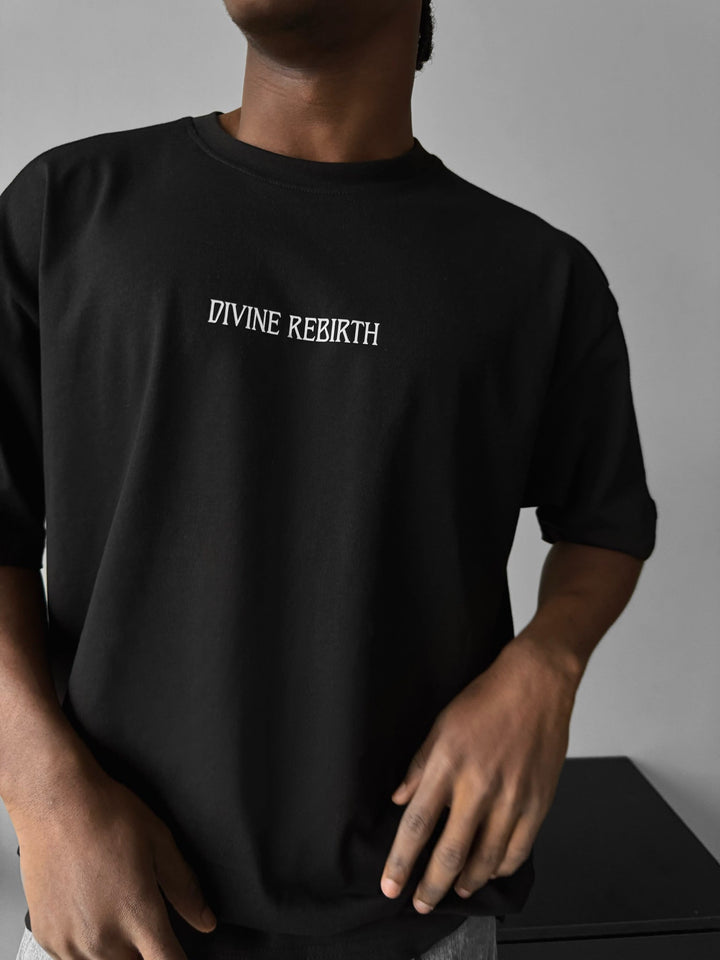 Oversize &